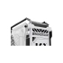  Value-Top Minotaur Mloong Series Open-Frame Gaming Case (White)